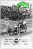 Locomobile 1909 143.jpg